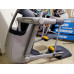Орбітрек  Precor AMT 100I (Б/В) - фото №2